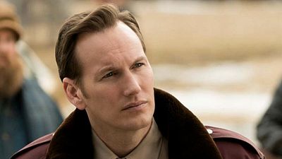 image de la news Aquaman : Patrick Wilson sera le grand méchant du film