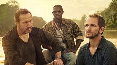 image de la news Guyane bientôt sur Canal+ : le teaser qui va vous donner la fièvre