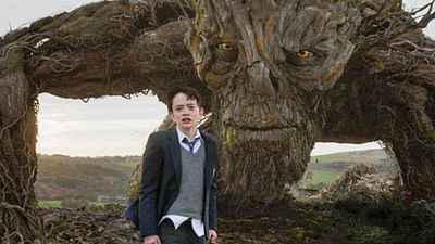 image de la news Goya 2017 : Quelques minutes après minuit en tête des nominations