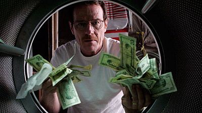 image de la news Malcolm : Bryan Cranston jouera dans le film si les fans le souhaitent 