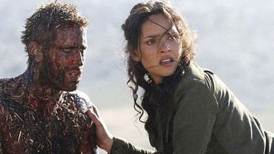 image de la news Emerald City : c'est quoi cette série ?