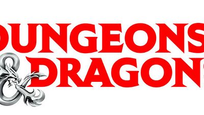 image de la news Donjons & Dragons : le projet avance vite !