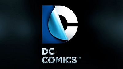 image de la news DC Comics : une nouvelle série bientôt annoncée