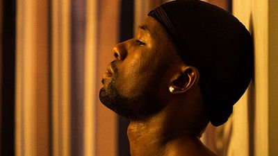 image de la news Predator : Trevante Rhodes, l'une des stars de Moonlight, au générique