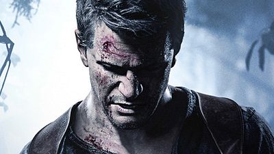 image de la news Uncharted : le scénario de l'adaptation est terminé !
