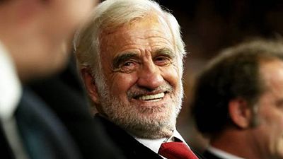 image de la news César 2017 : Jean-Paul Belmondo à l'honneur de la prochaine cérémonie