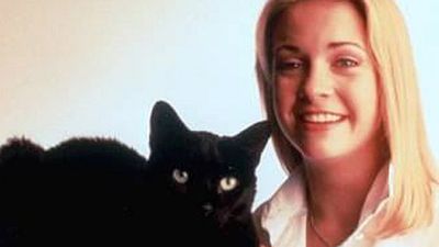 image de la news Sabrina l’apprentie sorcière va-t-elle apparaître dans Riverdale ?