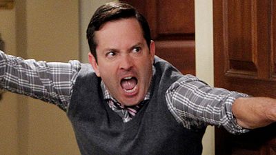 image de la news L'Arme fatale : la série a trouvé son Leo Getz