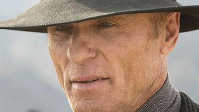 image de la news DGA 2017 : Game of Thrones, Stranger Things et Atlanta parmi les nommés