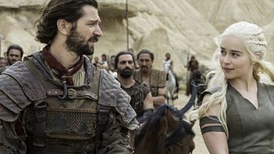 image de la news Game of Thrones : plus d'épisodes que prévu pour la dernière saison ?