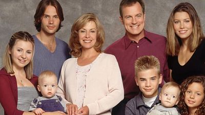 image de la news 7 à la maison : au fait... comment ça se termine ?