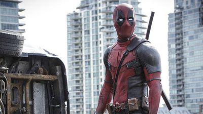 image de la news Deadpool 2 : trois retours et "beaucoup de personnages" pour la suite