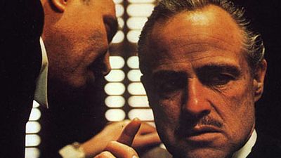 image de la news Le Parrain sur Arte : saviez-vous que Robert De Niro avait auditionné pour jouer Sonny Corleone ?