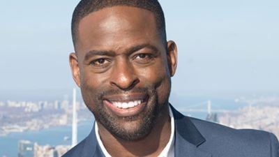 Sterling K. Brown : This is... l'acteur du moment !