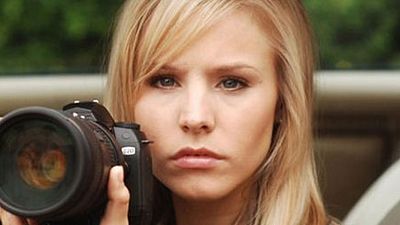 image de la news Veronica Mars : bientôt le retour à la télévision ?