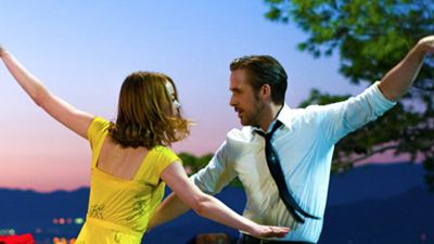 La La Land : 5 choses à savoir sur la comédie musicale qui totalise 14 nominations aux Oscars