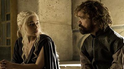 image de la news Game of Thrones : la date de début de la saison 7 a-t-elle fuité ?