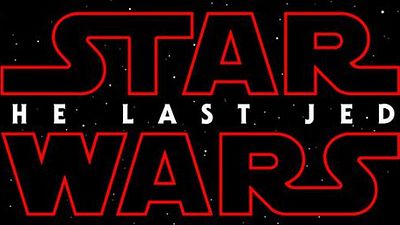 image de la news Star Wars The Last Jedi : le réalisateur révèle ses influences