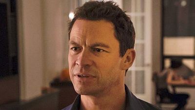 image de la news Tomb Raider : Dominic West incarnera le père de Lara Croft !