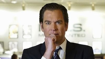image de la news NCIS : soirée spéciale DiNozzo sur M6 pour le départ de Michael Weatherly