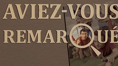 image de la news Aviez-vous remarqué ? Les petits détails cachés de Malcolm