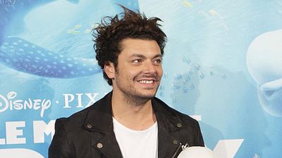 image de la news Kev Adams rejoint la série internationale Superhigh