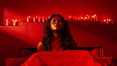 image de la news American Gods : Amazon annonce le lancement de la série en France au printemps