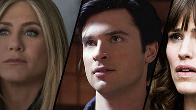 image de la news 15 stars de séries cultes que l'on aimerait retrouver sur le petit écran