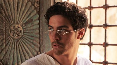 image de la news Tahar Rahim dans une série américaine sur le 11 septembre