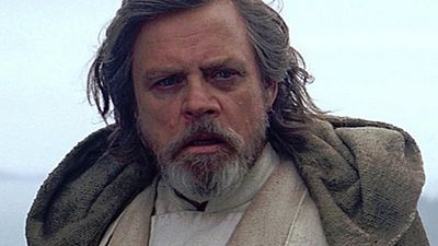 image de la news Star Wars - Episode 1 : Mark Hamill prend la défense de Jake Lloyd