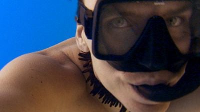 image de la news Mort de Rob Stewart : son corps retrouvé après 3 jours de recherches