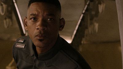 image de la news After Earth sur TF1 : 5 choses à savoir sur le film apocalyptique de M. Night Shyamalan