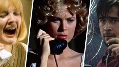 Journée sans téléphone : 6 films qui donnent envie de poser le combiné