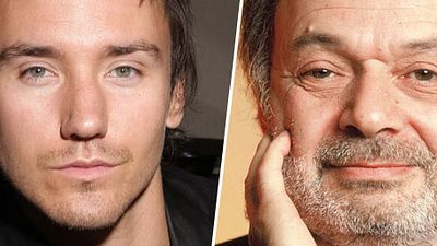 image de la news Rob Stewart, Claude Berri... 5 réalisateurs qui sont morts pendant un tournage