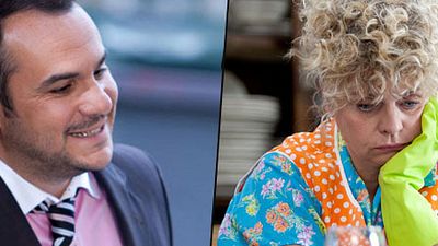 image de la news Fais pas ci, fais pas ça : Tous les guests de la série