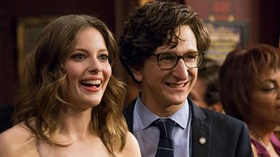 image de la news Love : la dramédie de Judd Apatow renouvelée pour une saison 3 !