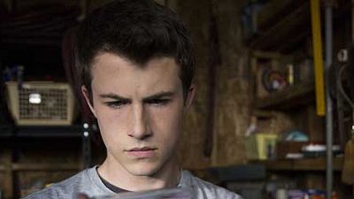 image de la news 13 Reasons Why : Premières photos pour le teen drama de Netflix