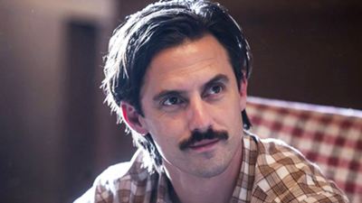 This Is Us : Milo Ventimiglia surprend un fan de la série chez lui !