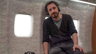 image de la news Après Jackie et Neruda, Pablo Larrain passe aux séries
