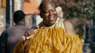 image de la news Unbreakable Kimmy Schmidt : Enfin une date pour la saison 3 !