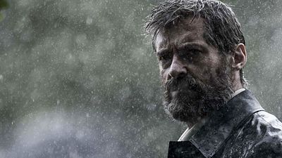 image de la news Logan : le ton du film n’était pas du goût du studio