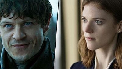 image de la news Game of Thrones : que deviennent les acteurs qui ont quitté la série ?
