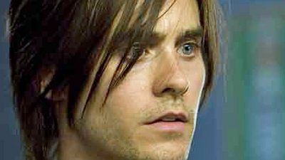 image de la news Jared Leto passe derrière la caméra pour James Ellroy