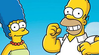 image de la news 12 saisons pour The Big Bang Theory : quelles sont les sitcoms les plus longues de l'histoire ?