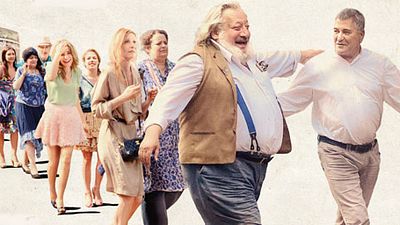 image de la news Bande-annonce Vive la Crise : Jean-Marie Bigard et Jean-Claude Dreyfus se rebellent