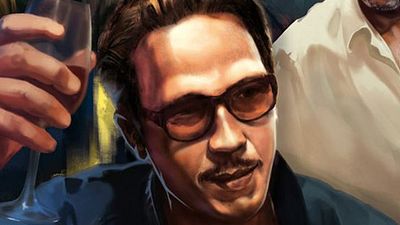 image de la news Les Derniers Parisiens : "La Rumeur filme les gens et Pigalle autrement" selon Reda Kateb