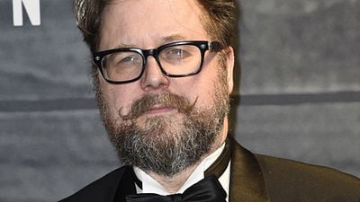 image de la news Un film noir dans l'Indonésie de l'après-guerre pour le réalisateur de Brimstone