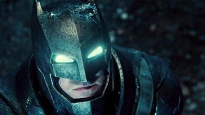 C'est officiel : Matt Reeves réalisera "The Batman" !