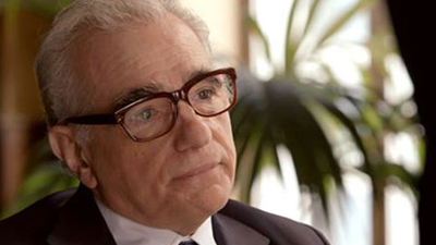 The Irishman : le prochain Scorsese au cœur d'une bataille juridique ?