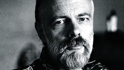 Il y a 35 ans disparaissait Philip K. Dick...Ses oeuvres adaptées, de la pire à la meilleure